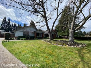 48 Bushmint Pl, Alamo, CA 94507