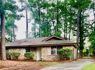431 Edgewater Rd, Savannah, GA 31406