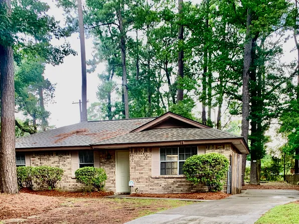 431 Edgewater Rd, Savannah, GA 31406