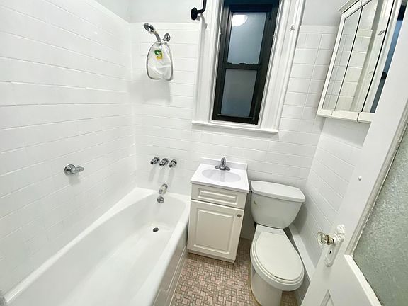 3rd image of 34-25 37th St #1A