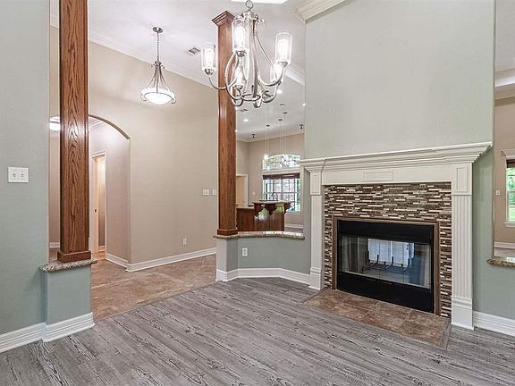 3rd image of 6541 N Fawn Dr