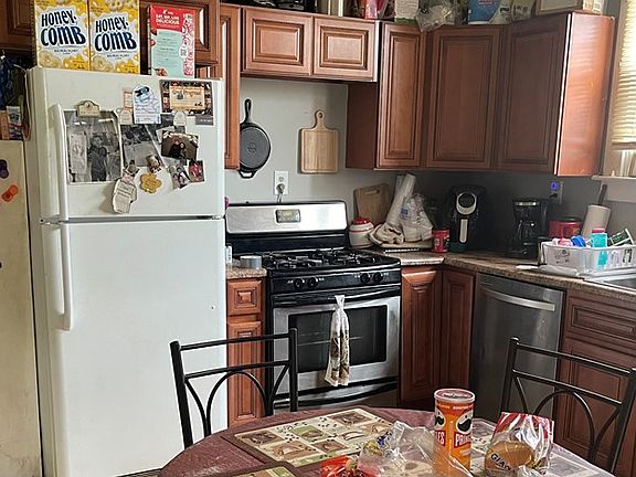 5th image of 1401 Grandview Ave