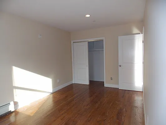 Rented by Block & Lot Real Estate | media 9