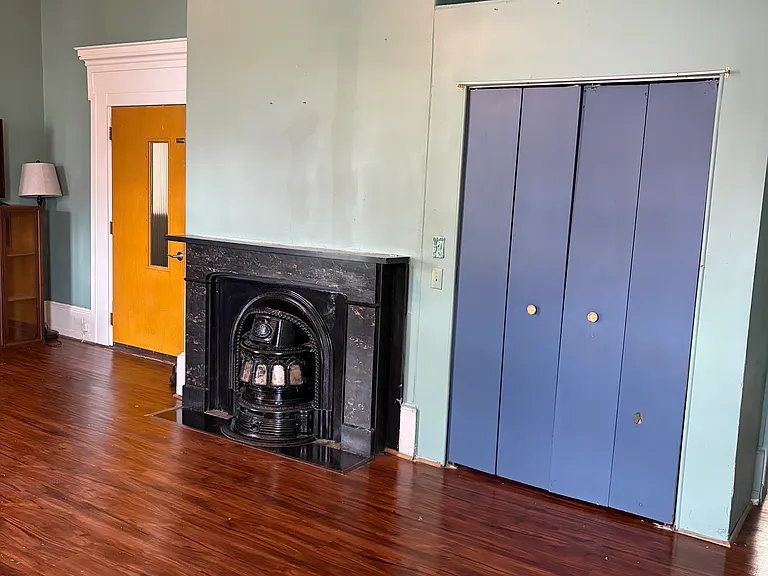 605 Mahantongo St #1 — Photo 4