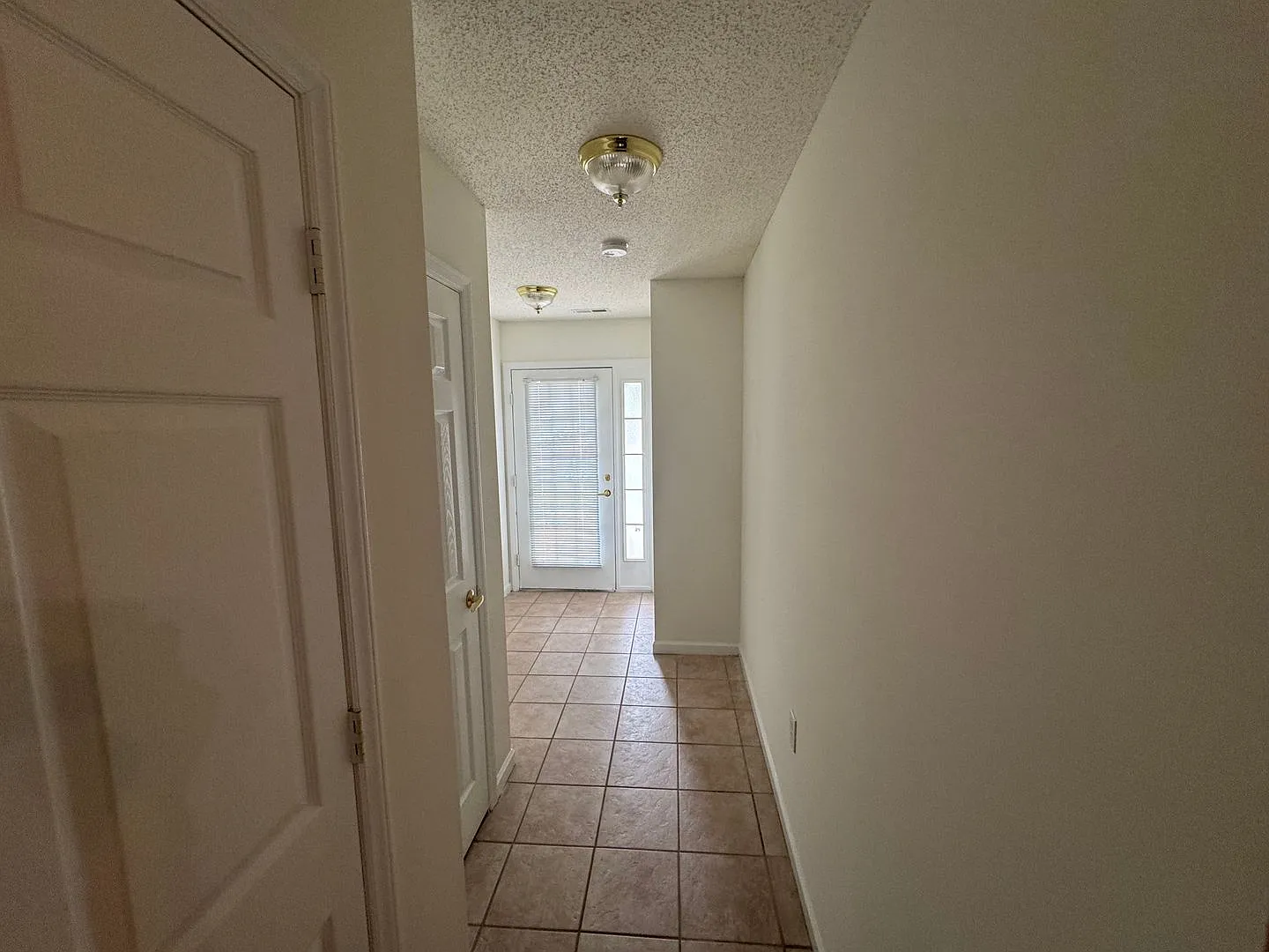 Avera - Bradford — Photo 4