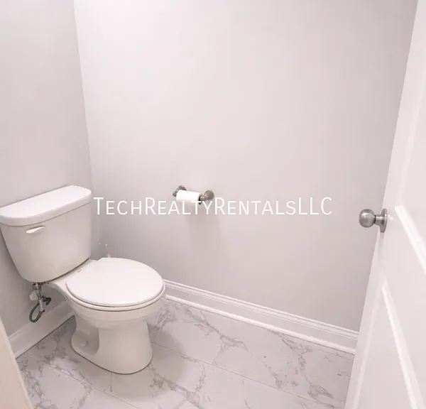 1211 Ashe Meadow Dr #COPY — Photo 33