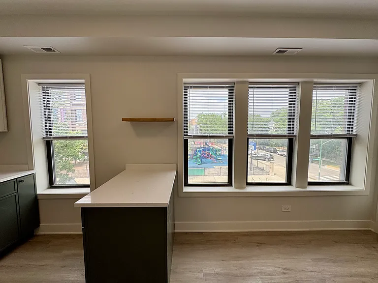 1635 W Cornelia Ave #2 — Photo 3