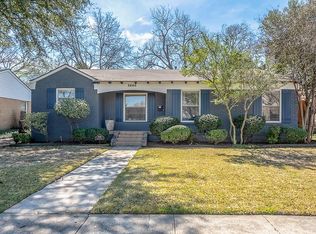 6446 Anita St, Dallas, TX 75214