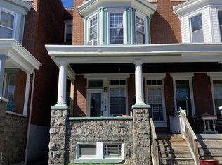 3026 Guilford Ave APT 2, Baltimore, MD 21218