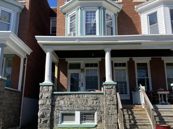 3026 Guilford Ave, 3026 Guilford Ave APT 2, Baltimore, MD 21218