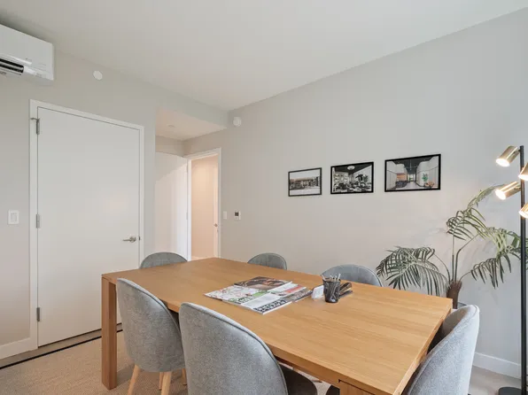 153-10 88th Avenue image 10 of 44