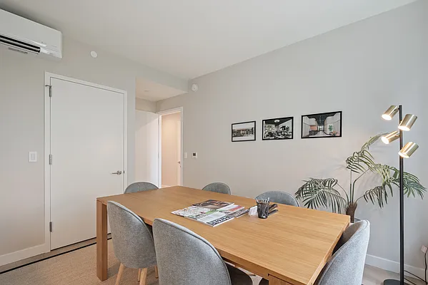 Rented by Living New York | media 9