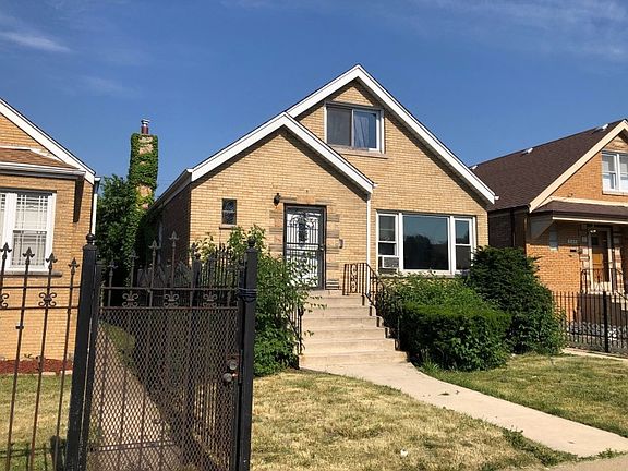 3rd image of 7143 S Kedzie Ave