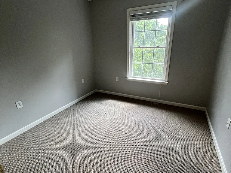 88 Teague Ln — Photo 11