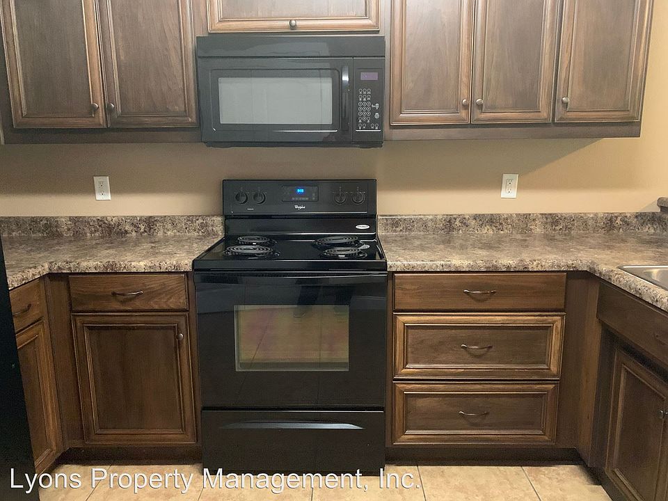 1st image of 4113 Mulligan Manor Ln Unit B
