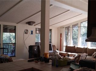 44546 Road 628, Ahwahnee, CA 93601