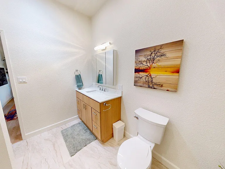 4405 Sand Canyon Rd — Photo 14