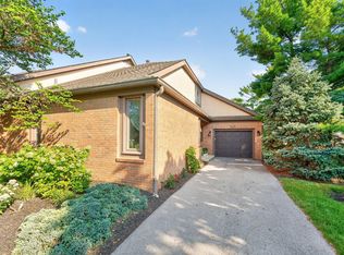 7243 Inverness Ct, Dublin, OH 43016