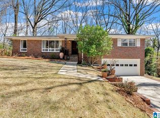 1325 Southhall Rd, Birmingham, AL 35213