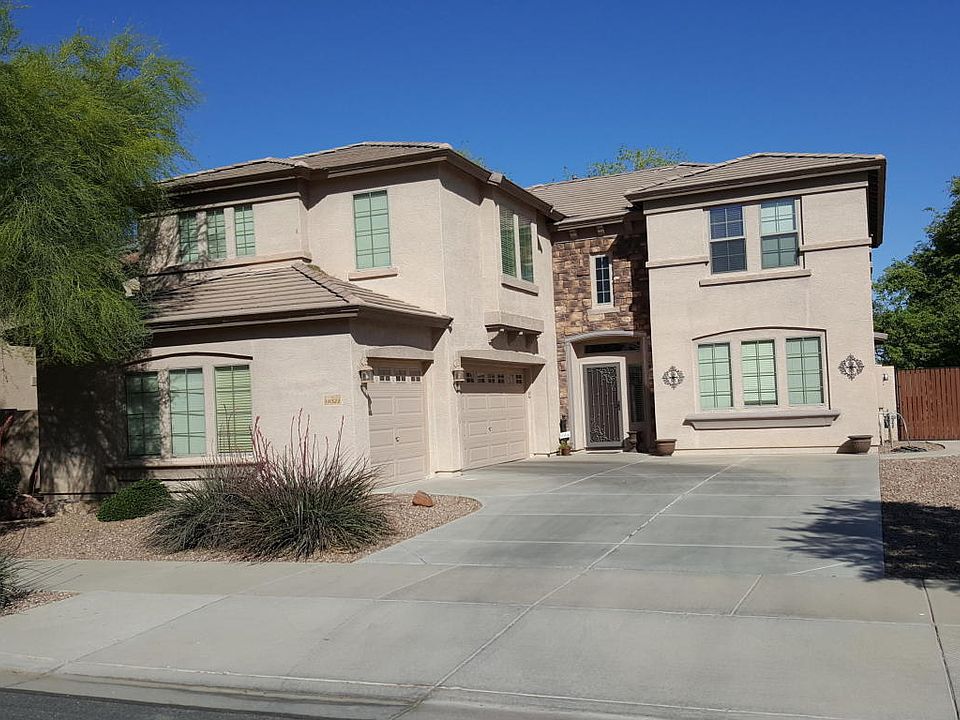 1st image of 18522 E Aubrey Glen Rd