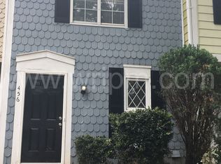 456 Prince Of Wales, Stone Mountain, GA 30083