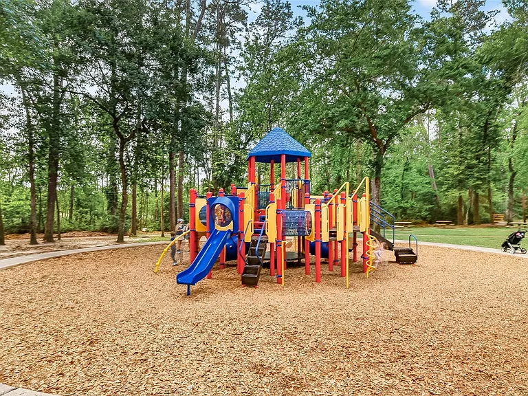 31722 Royal Woods Ct — Photo 33