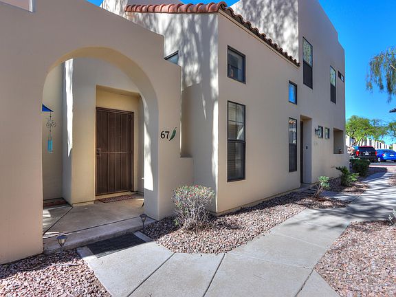 3rd image of 5665 W Galveston St Unit 67
