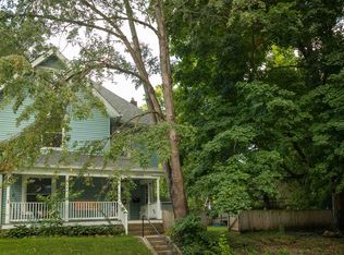 2235 Nowland Ave, Indianapolis, IN