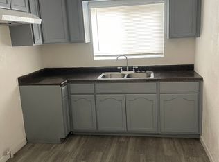 6707 Clarkson Ave #D, Bell Gardens, CA 90201