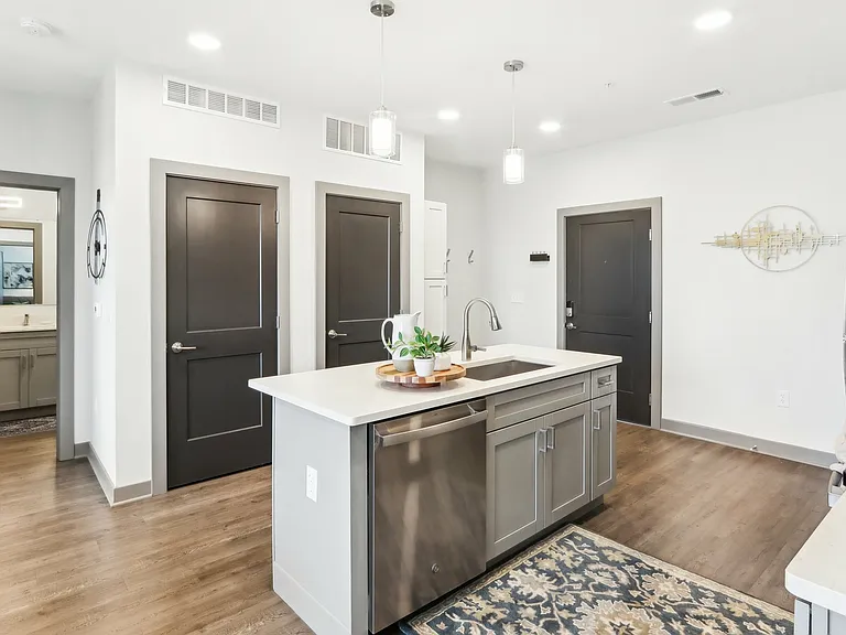 The State at Fishers Apartments — Photo 6