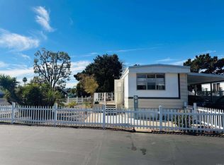 351 E Bradley Ave SPC 99, El Cajon, CA 92021