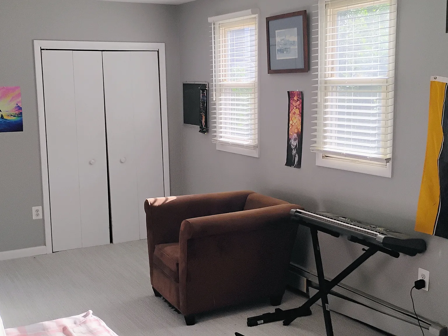 2 bed, 1170 sqft, $1,700 — Photo 4