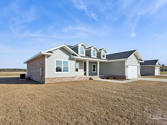 3rd image of 9216 Salter Rd