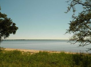 508 Copal St, Mandeville, LA 70448