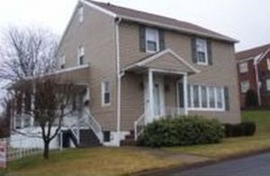 225 E Arch St, Saint Marys, PA, 15857