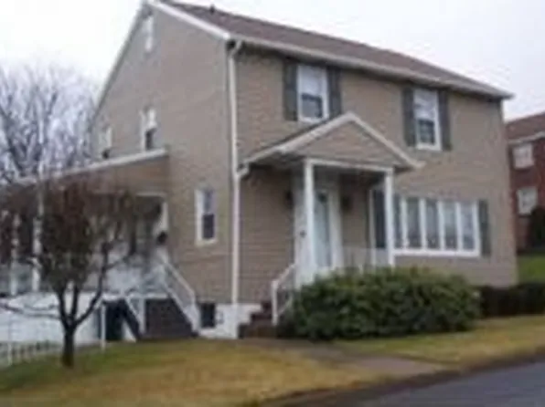 225 E Arch St, Saint Marys, PA 15857