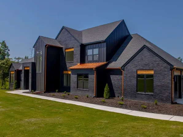 509 Glenwood Spgs, Little Rock, AR 72210