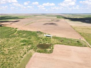000 Cr 273, Haskell, TX 79521