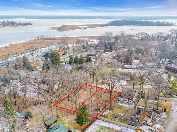 4th image of 27580 W Stonegate Dr