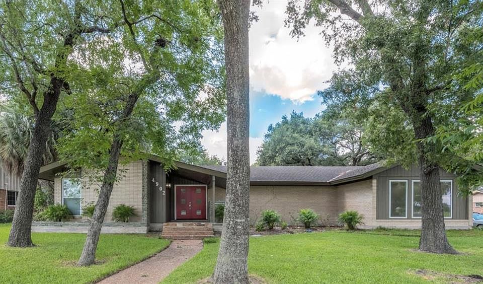 4902 N Braeswood Blvd, Houston, TX 77096 Zillow
