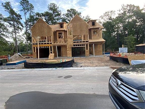 2nd image of 8 Pink Sand Ln