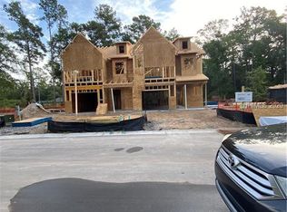 6 Pink Sand Ln, Hilton Head Island, SC 29926