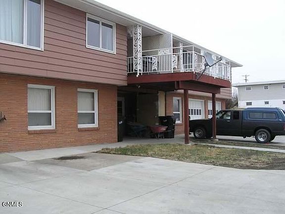 5th image of 1519 E Divide Ave #1521
