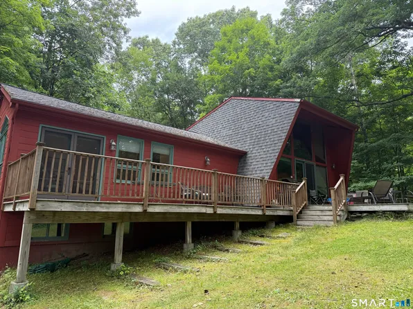 (undisclosed Address), Coventry, CT 06238