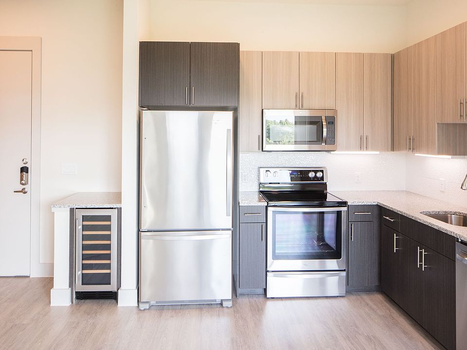 Magnolia at Mistletoe Heights Apartment Rentals with Virtual tours