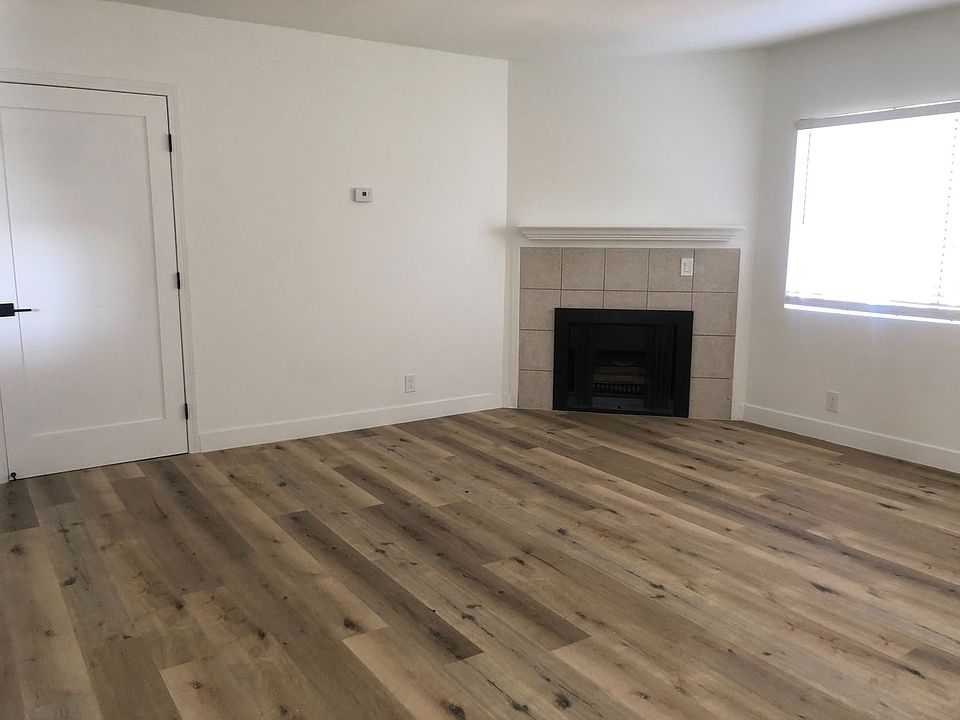 1st image of 2535 Kansas Ave APT 201