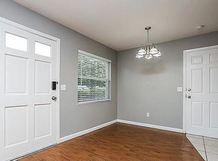 471 Sunnyview Cir, Orlando, FL 32810