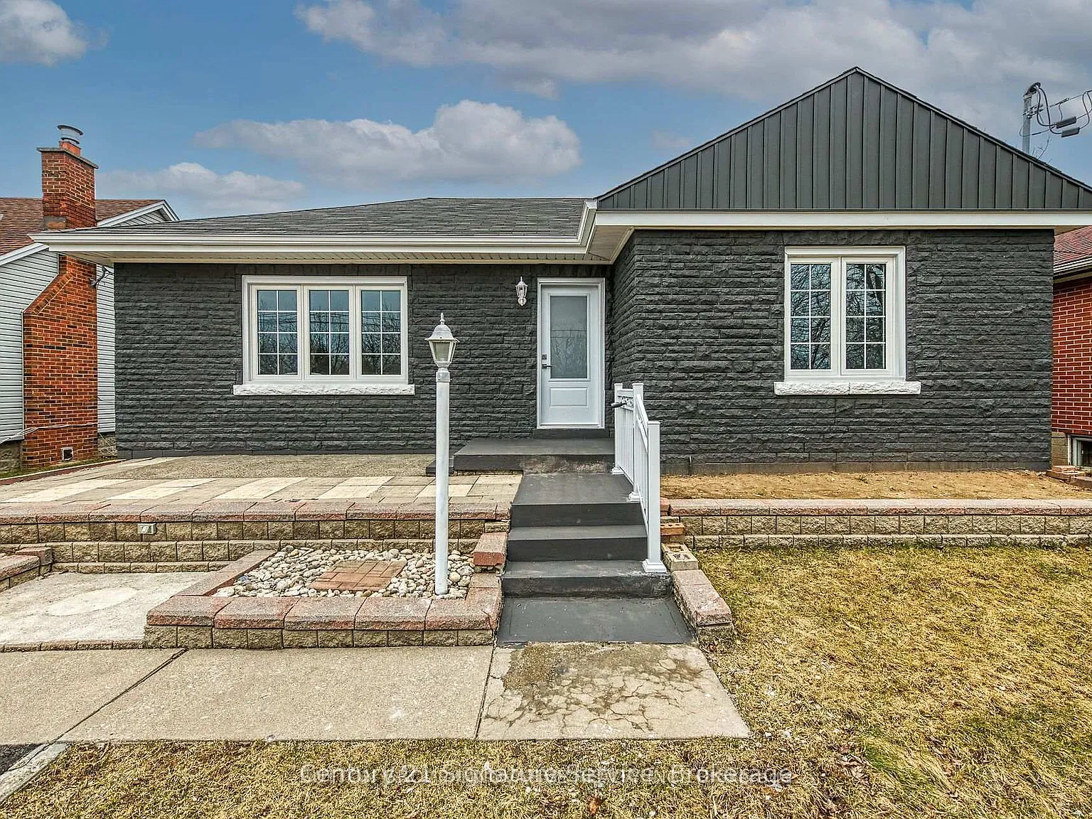 2 bed, $2,000 — Photo 2