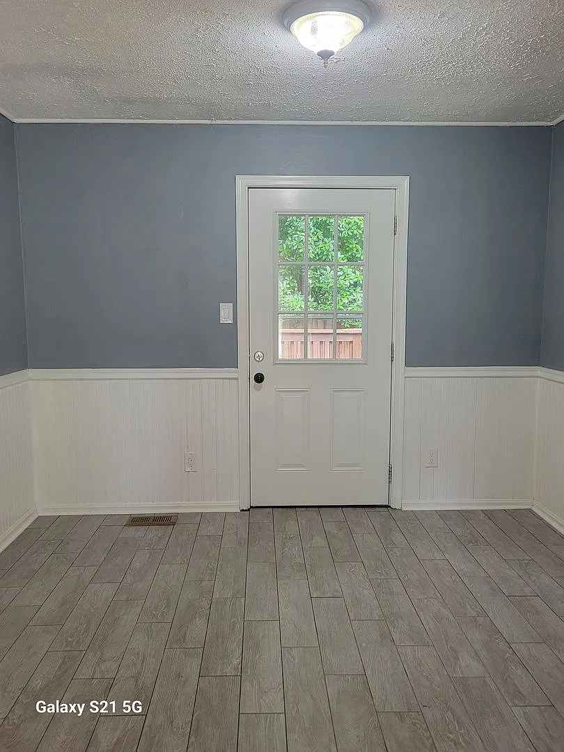 3 bedroom single family home in Virginia Beach — Photo 4