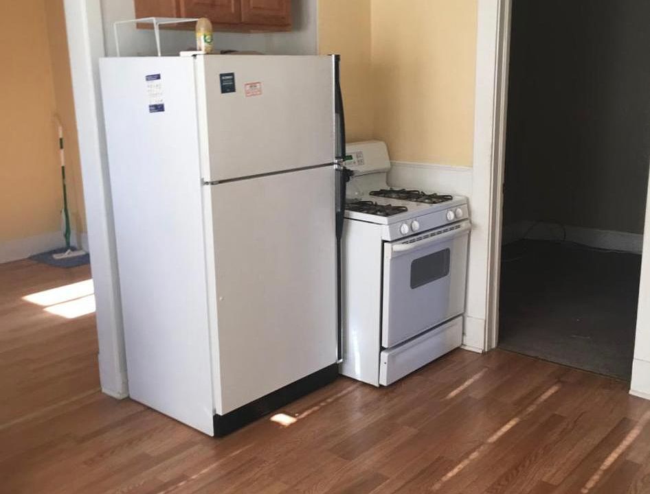 1st image of 4210 Ardmore Ave #1